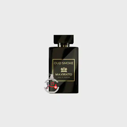 عطر ادکلن ماکس ماتو عود اسموک